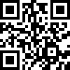 https://hawzahnews.com/xdLzC