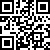https://hawzahnews.com/xcdnR