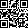 https://hawzahnews.com/xf8JW