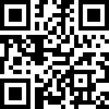 https://hawzahnews.com/xd76Q