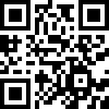 https://hawzahnews.com/xct5g