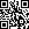 https://hawzahnews.com/xbhPy