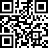 https://hawzahnews.com/x42xL