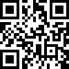 https://hawzahnews.com/xddnX