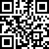 https://hawzahnews.com/x9mdR