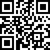 https://hawzahnews.com/xfBcg