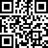 https://hawzahnews.com/xfBVq