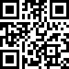 https://hawzahnews.com/x5XBk
