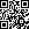 https://hawzahnews.com/xgfpK