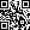 https://hawzahnews.com/x5CVN
