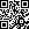 https://hawzahnews.com/x5Dyy