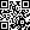 https://hawzahnews.com/x5XXm