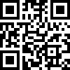 https://hawzahnews.com/xg7dk