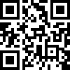 https://hawzahnews.com/xdTKV