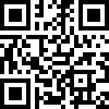 https://hawzahnews.com/xfRYX