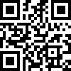https://hawzahnews.com/xdCx5