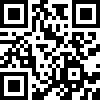 https://hawzahnews.com/x54GN