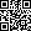 https://hawzahnews.com/xb8Pg
