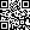 https://hawzahnews.com/xcvvg