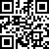 https://hawzahnews.com/xc3BD