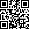 https://hawzahnews.com/xf4CY