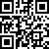 https://hawzahnews.com/x5NHN