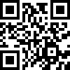 https://hawzahnews.com/xfPkM