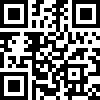 https://hawzahnews.com/x9nW5