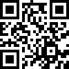 https://hawzahnews.com/x3Rjw