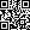 https://hawzahnews.com/xdB7f