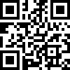 https://hawzahnews.com/xfV2P