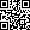 https://hawzahnews.com/xf47H