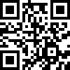 https://hawzahnews.com/xfdhT