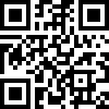 https://hawzahnews.com/x9HHg