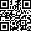 https://hawzahnews.com/xftcD