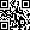 https://hawzahnews.com/xfP4p