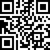 https://hawzahnews.com/xfBhf