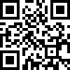https://hawzahnews.com/x9s9T