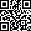 https://hawzahnews.com/x9Bjq