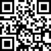 https://hawzahnews.com/xbQdT