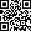 https://hawzahnews.com/xd8dJ