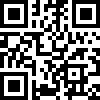 https://hawzahnews.com/x3Q7h