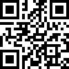https://hawzahnews.com/xbSzP