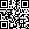 https://hawzahnews.com/x9T5p