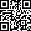 https://hawzahnews.com/x9WXK