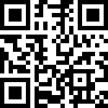https://hawzahnews.com/x5QTM