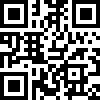https://hawzahnews.com/xdWbB