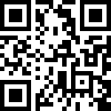 https://hawzahnews.com/xdDcG