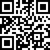 https://hawzahnews.com/xdcRJ