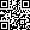 https://hawzahnews.com/xg93V